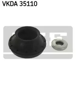 VKDA 35110 SKF